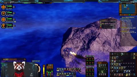 Rumble Live Game Play
