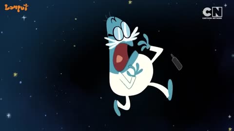 Funny video cartoon try not ot laugh