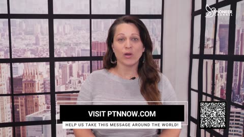 Pioneer Channel LIVE