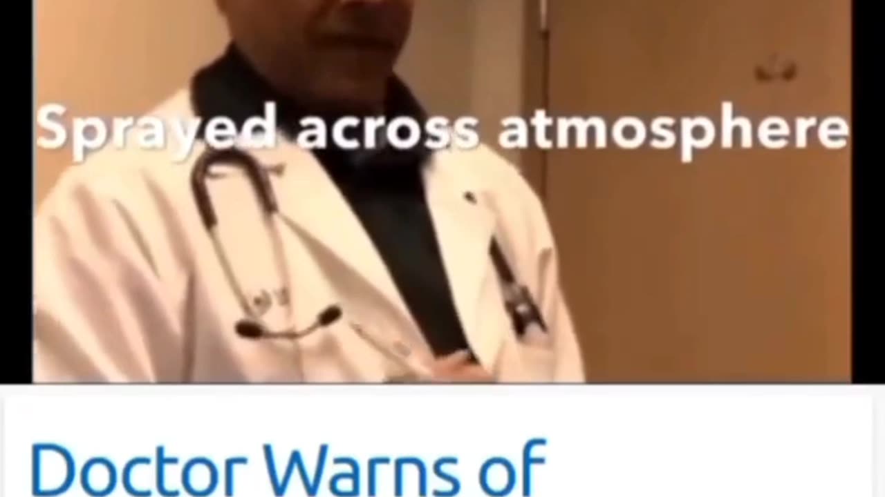 Educational Purposes Only..!