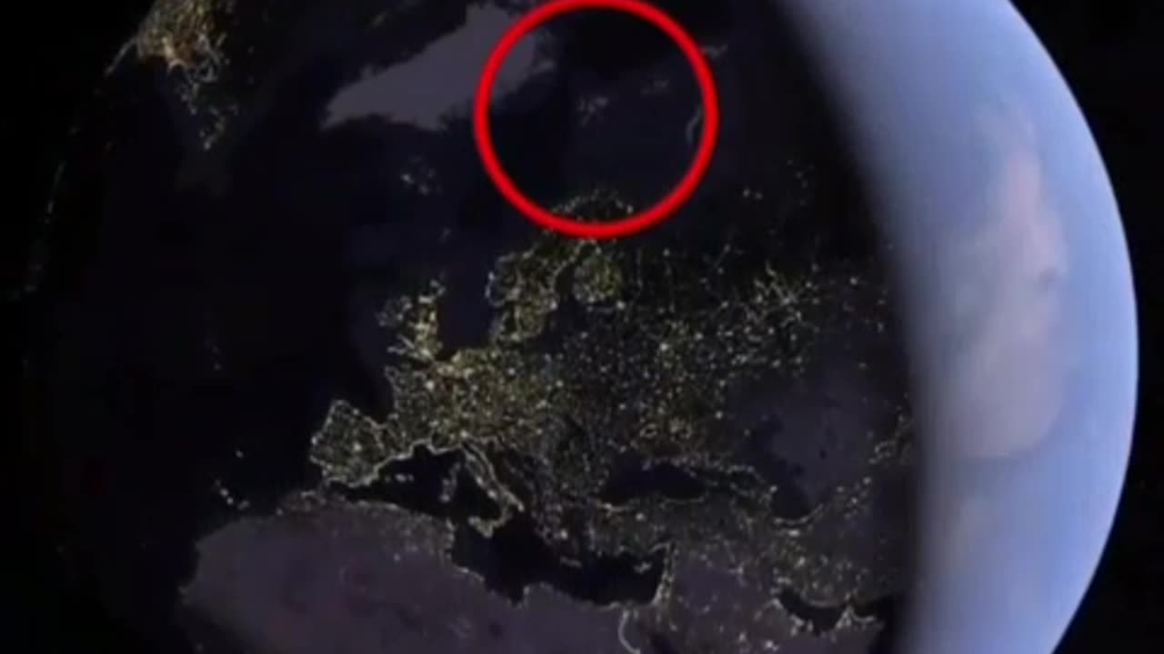 wonders of the world