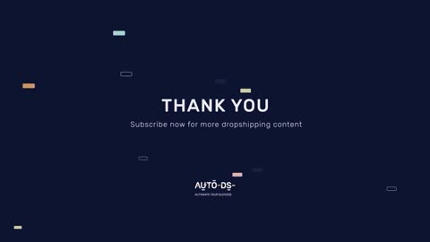 The 5 BEST AI Tools For E-Commerce In 2025