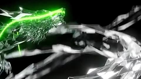 Dragon || Editing Pack || Alphaxedit|| Follow