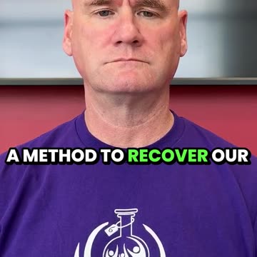 Cybercrime Victims and Those Who Will Be: The Two Types of Business Owners