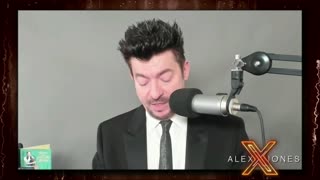 INFOWARS LIVE - 6/19/25: The American Journal with Harrison Smith / The Alex Jones Show / The War Room With Owen Shroyer