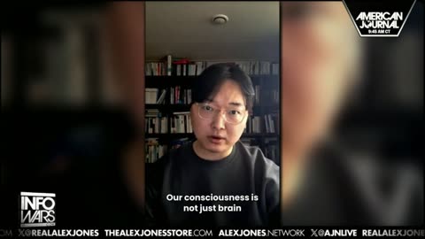 INFOWARS LIVE - 6/19/25: The American Journal with Harrison Smith / The Alex Jones Show / The War Room With Owen Shroyer