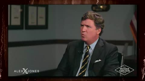 INFOWARS LIVE - 6/19/25: The American Journal with Harrison Smith / The Alex Jones Show / The War Room With Owen Shroyer