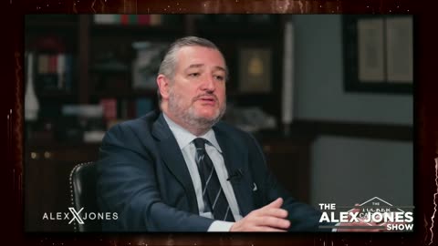 INFOWARS LIVE - 6/19/25: The American Journal with Harrison Smith / The Alex Jones Show / The War Room With Owen Shroyer