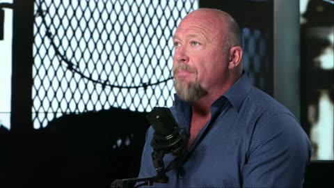 INFOWARS LIVE - 6/19/25: The American Journal with Harrison Smith / The Alex Jones Show / The War Room With Owen Shroyer