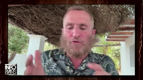 INFOWARS LIVE - 6/19/25: The American Journal with Harrison Smith / The Alex Jones Show / The War Room With Owen Shroyer
