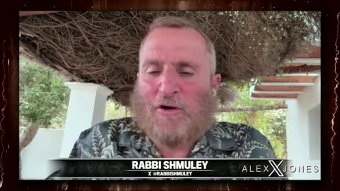 INFOWARS LIVE - 6/19/25: The American Journal with Harrison Smith / The Alex Jones Show / The War Room With Owen Shroyer