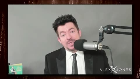 INFOWARS LIVE - 6/19/25: The American Journal with Harrison Smith / The Alex Jones Show / The War Room With Owen Shroyer
