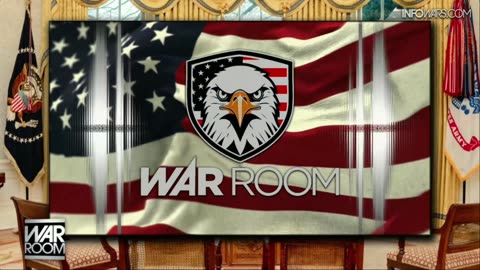 INFOWARS LIVE - 6/19/25: The American Journal with Harrison Smith / The Alex Jones Show / The War Room With Owen Shroyer