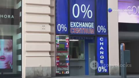 How EuroEximBank used XRP for Xrapid save time and cost