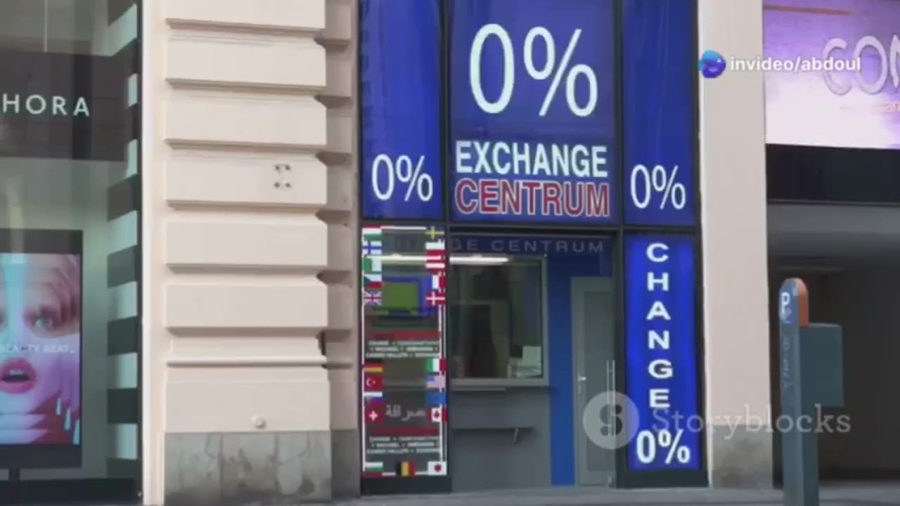 How EuroEximBank used XRP for Xrapid save time and cost