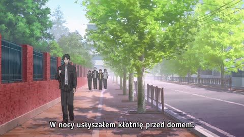 Szlachcianka i Przegryw 01PL