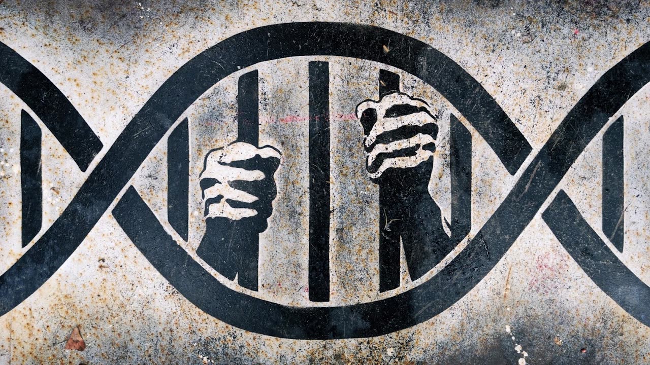 System Shift - Part 3 - The Unified Earth Movement