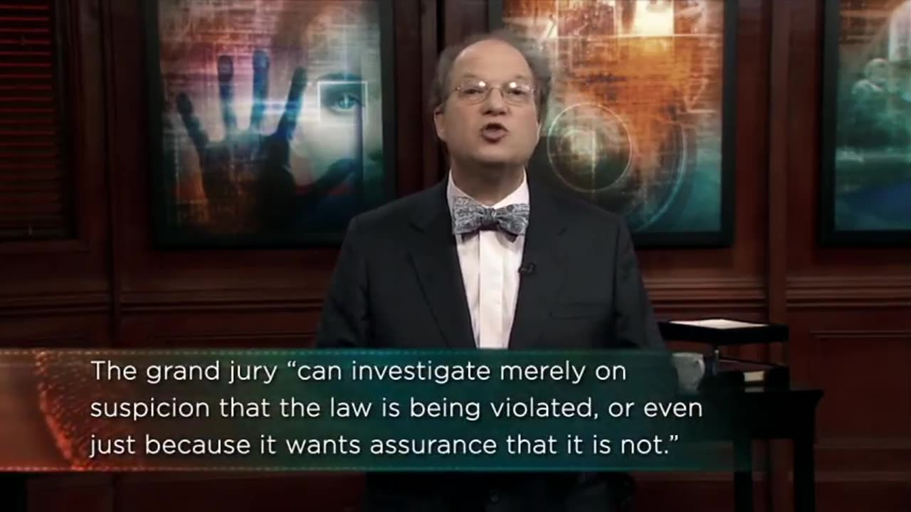 21 Code Breaking Versus Code Making