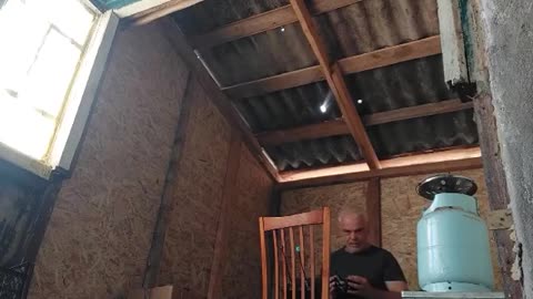 🐈🛬 Ukraine Russia War | Pysanky Artist Drone Pilot Foiled by Feline Drone Defense | RCF