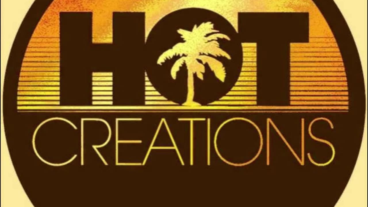 Hot Natured & Ali Love - Benediction [Studio Quality Vocal Parts + Instrumental]