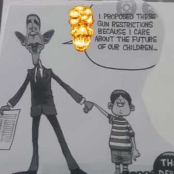 Tim Rifat TikTok Videos