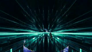 Lesson 5: Creative CommandTheme: “Speaking with divine power"- TorahAdam TavOmega InfinityQuill.com