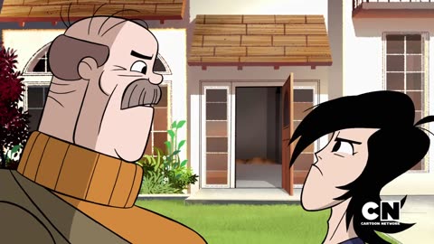 ATV Live Broadcast 📡 | Cartoon Network and Adult Swim 24/7