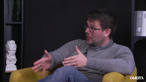 LE MONDIALISME DOIT DISPARAÎTRE