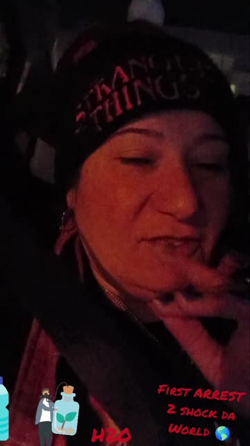 PRESIDENT TRUMP NEEDS TO SAY HE CREATED OXYGEN THROUGH H2O COMPOUND 🤣🤣