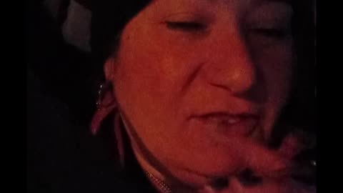 PRESIDENT TRUMP NEEDS TO SAY HE CREATED OXYGEN THROUGH H2O COMPOUND 🤣🤣