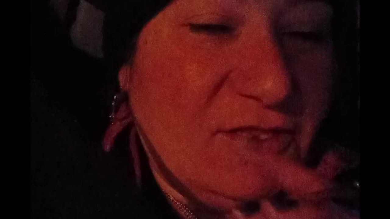 PRESIDENT TRUMP NEEDS TO SAY HE CREATED OXYGEN THROUGH H2O COMPOUND 🤣🤣