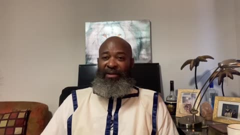 The book of Obadiah is the end of Esau Edom