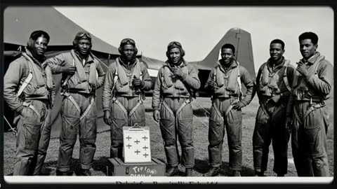 A Scriptural Discussion with the Son of Man: May 5, 2025