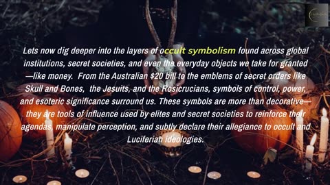 The Matrix Unveiled: A Journey Through Forbidden Knowledge: Part 4