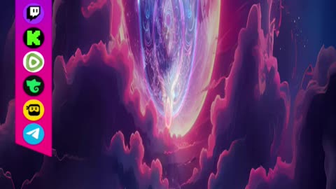 FULL MOON BLESSINGS ✨ 🌕 FOR LOVE AND MONEY ♥ 🕯 🌠💸