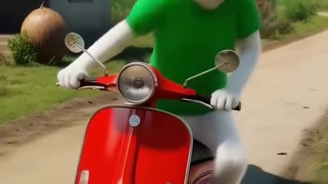 Indian Lady👩🏽‍🦱trails Cat #billi #explore #cat #aicat #catvideos #catshorts #aianimal #foryou