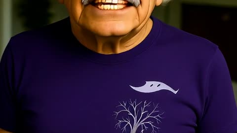 FINALLY REVEALED: The Account Number to the CIA's Secret Bank Accounts!!!