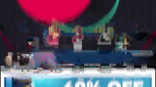 The American Journal in Full HD for November 11, 2025.