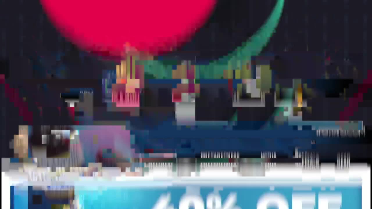 The American Journal in Full HD for November 11, 2025.