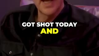 Bill Maher TORCHES Left’s Reaction to Charlie Kirk Assassination