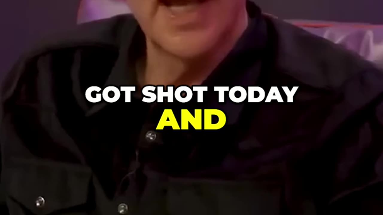 Bill Maher TORCHES Left’s Reaction to Charlie Kirk Assassination