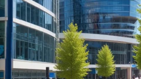 How can Milton Keynes SEO services boost my business’s online presence?