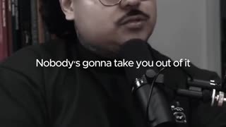 Learn to love yourself