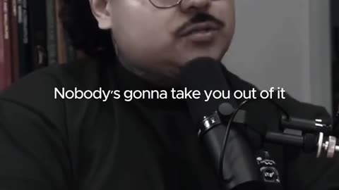 Learn to love yourself