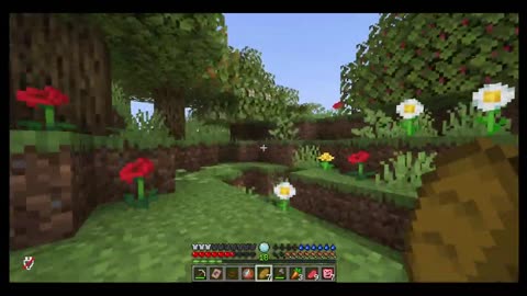 New Series: Horror and More Custom Horror/Spoopy mod pack