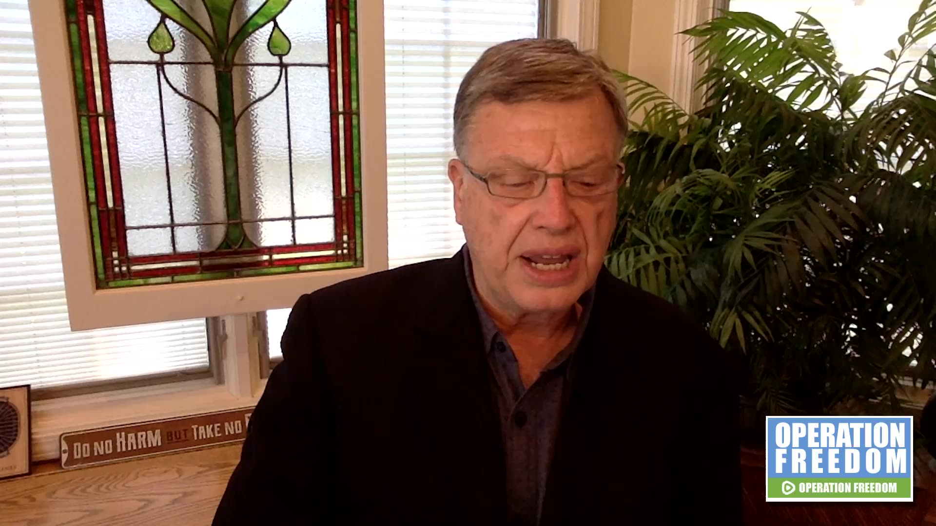 Never Bet Against 6000 Years Of History...