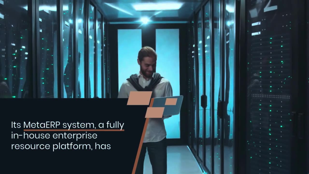 HUAWEI's SHADOW War: The Tech Nobody Saw Coming.🌑