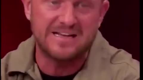 Tommy Robinson - 33
