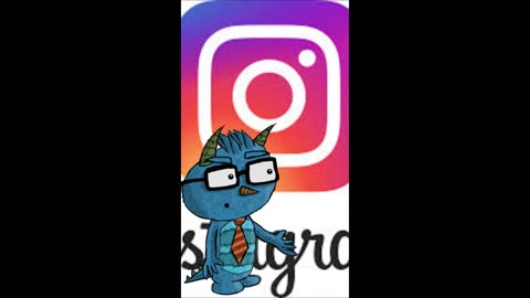 conhecendo o instagram #shorts - Made with Clipchamp (1).mp4