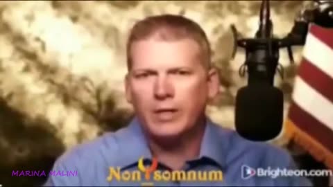 ИХ ЗАДАЧА - ИНФИЦИРОВАТЬ ВАС!